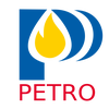 Petro Chemicals